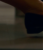 Filename=00955.jpg
Filesize=360KiB
Dimensions=1904x792
Date added=Aug 06, 2021 00955.jpg