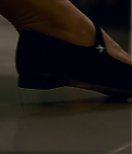 Filename=00956.jpg
Filesize=354KiB
Dimensions=1904x792
Date added=Aug 06, 2021 00956.jpg