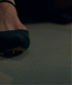 Filename=00957.jpg
Filesize=740KiB
Dimensions=1904x792
Date added=Aug 06, 2021 00957.jpg