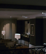 Filename=00958.jpg
Filesize=514KiB
Dimensions=1904x792
Date added=Aug 06, 2021 00958.jpg