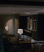 Filename=00959.jpg
Filesize=505KiB
Dimensions=1904x792
Date added=Aug 06, 2021 00959.jpg