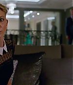 Filename=00960.jpg
Filesize=693KiB
Dimensions=1904x792
Date added=Aug 06, 2021 00960.jpg