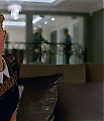 Filename=00961.jpg
Filesize=614KiB
Dimensions=1904x792
Date added=Aug 06, 2021 00961.jpg