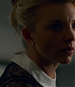 Filename=00965.jpg
Filesize=447KiB
Dimensions=1904x792
Date added=Aug 06, 2021 00965.jpg