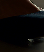 Filename=00967.jpg
Filesize=271KiB
Dimensions=1904x792
Date added=Aug 06, 2021 00967.jpg