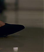 Filename=00976.jpg
Filesize=520KiB
Dimensions=1904x792
Date added=Aug 06, 2021 00976.jpg