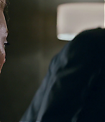 Filename=00978.jpg
Filesize=611KiB
Dimensions=1904x792
Date added=Aug 06, 2021 00978.jpg