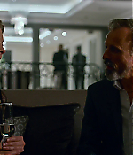 Filename=00982.jpg
Filesize=640KiB
Dimensions=1904x792
Date added=Aug 06, 2021 00982.jpg