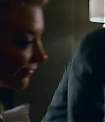 Filename=00985.jpg
Filesize=416KiB
Dimensions=1904x792
Date added=Aug 06, 2021 00985.jpg