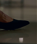 Filename=00986.jpg
Filesize=357KiB
Dimensions=1904x792
Date added=Aug 06, 2021 00986.jpg