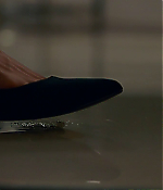 Filename=00987.jpg
Filesize=351KiB
Dimensions=1904x792
Date added=Aug 06, 2021 00987.jpg