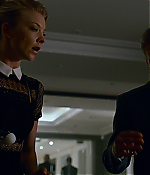 Filename=00990.jpg
Filesize=664KiB
Dimensions=1904x792
Date added=Aug 06, 2021 00990.jpg