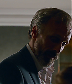 Filename=00991.jpg
Filesize=444KiB
Dimensions=1904x792
Date added=Aug 06, 2021 00991.jpg