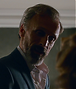 Filename=00992.jpg
Filesize=449KiB
Dimensions=1904x792
Date added=Aug 06, 2021 00992.jpg