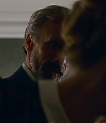 Filename=00993.jpg
Filesize=424KiB
Dimensions=1904x792
Date added=Aug 06, 2021 00993.jpg