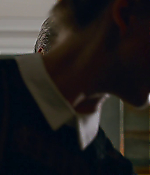 Filename=00994.jpg
Filesize=374KiB
Dimensions=1904x792
Date added=Aug 06, 2021 00994.jpg