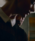 Filename=00995.jpg
Filesize=368KiB
Dimensions=1904x792
Date added=Aug 06, 2021 00995.jpg