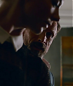 Filename=00996.jpg
Filesize=389KiB
Dimensions=1904x792
Date added=Aug 06, 2021 00996.jpg