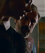 Filename=00997.jpg
Filesize=420KiB
Dimensions=1904x792
Date added=Aug 06, 2021 00997.jpg