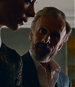 Filename=00999.jpg
Filesize=459KiB
Dimensions=1904x792
Date added=Aug 06, 2021 00999.jpg