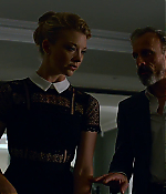 Filename=01000.jpg
Filesize=550KiB
Dimensions=1904x792
Date added=Aug 06, 2021 01000.jpg