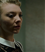 Filename=01052.jpg
Filesize=450KiB
Dimensions=1904x792
Date added=Aug 06, 2021 01052.jpg