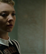 Filename=01053.jpg
Filesize=473KiB
Dimensions=1904x792
Date added=Aug 06, 2021 01053.jpg