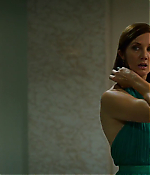 Filename=01054.jpg
Filesize=461KiB
Dimensions=1904x792
Date added=Aug 06, 2021 01054.jpg