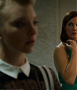 Filename=01058.jpg
Filesize=517KiB
Dimensions=1904x792
Date added=Aug 06, 2021 01058.jpg