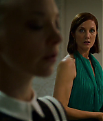 Filename=01059.jpg
Filesize=469KiB
Dimensions=1904x792
Date added=Aug 06, 2021 01059.jpg