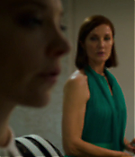 Filename=01060.jpg
Filesize=432KiB
Dimensions=1904x792
Date added=Aug 06, 2021 01060.jpg