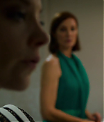 Filename=01061.jpg
Filesize=403KiB
Dimensions=1904x792
Date added=Aug 06, 2021 01061.jpg