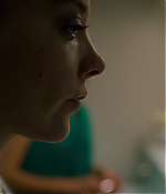 Filename=01062.jpg
Filesize=377KiB
Dimensions=1904x792
Date added=Aug 06, 2021 01062.jpg