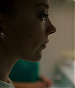 Filename=01063.jpg
Filesize=378KiB
Dimensions=1904x792
Date added=Aug 06, 2021 01063.jpg