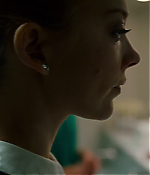 Filename=01064.jpg
Filesize=392KiB
Dimensions=1904x792
Date added=Aug 06, 2021 01064.jpg