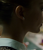 Filename=01065.jpg
Filesize=394KiB
Dimensions=1904x792
Date added=Aug 06, 2021 01065.jpg