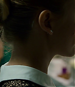 Filename=01066.jpg
Filesize=422KiB
Dimensions=1904x792
Date added=Aug 06, 2021 01066.jpg