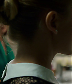 Filename=01067.jpg
Filesize=432KiB
Dimensions=1904x792
Date added=Aug 06, 2021 01067.jpg