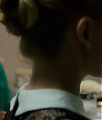 Filename=01068.jpg
Filesize=454KiB
Dimensions=1904x792
Date added=Aug 06, 2021 01068.jpg