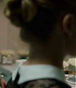 Filename=01069.jpg
Filesize=478KiB
Dimensions=1904x792
Date added=Aug 06, 2021 01069.jpg