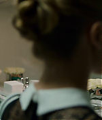 Filename=01070.jpg
Filesize=518KiB
Dimensions=1904x792
Date added=Aug 06, 2021 01070.jpg