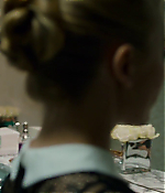 Filename=01071.jpg
Filesize=538KiB
Dimensions=1904x792
Date added=Aug 06, 2021 01071.jpg