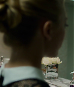 Filename=01072.jpg
Filesize=530KiB
Dimensions=1904x792
Date added=Aug 06, 2021 01072.jpg