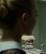 Filename=01073.jpg
Filesize=525KiB
Dimensions=1904x792
Date added=Aug 06, 2021 01073.jpg