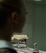 Filename=01074.jpg
Filesize=524KiB
Dimensions=1904x792
Date added=Aug 06, 2021 01074.jpg