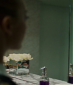 Filename=01075.jpg
Filesize=536KiB
Dimensions=1904x792
Date added=Aug 06, 2021 01075.jpg