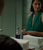 Filename=01081.jpg
Filesize=570KiB
Dimensions=1904x792
Date added=Aug 06, 2021 01081.jpg