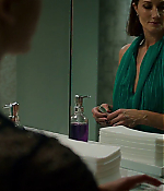 Filename=01082.jpg
Filesize=574KiB
Dimensions=1904x792
Date added=Aug 06, 2021 01082.jpg