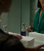 Filename=01083.jpg
Filesize=577KiB
Dimensions=1904x792
Date added=Aug 06, 2021 01083.jpg