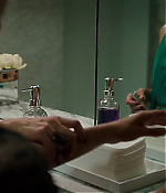 Filename=01084.jpg
Filesize=562KiB
Dimensions=1904x792
Date added=Aug 06, 2021 01084.jpg